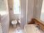 Immagine 15