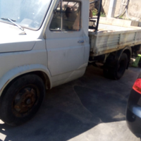 Fiat 616
