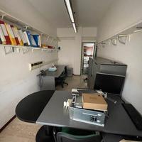 Stanza 14 m² in studio professionale