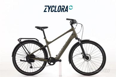 Cannondale Mavaro NEO SL 2 t.XL