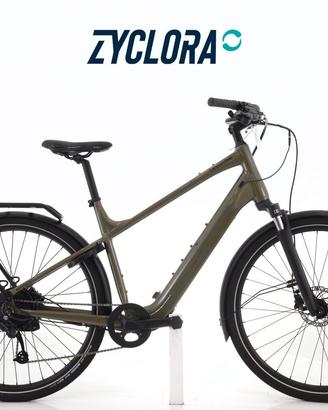 Cannondale Mavaro NEO SL 2 t.XL