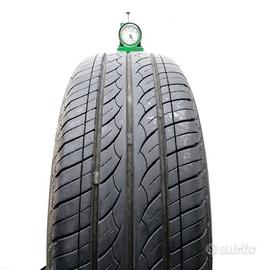 Subito Pneumatici usati online gomme usate per auto Gomme 165