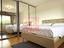 Immagine 25