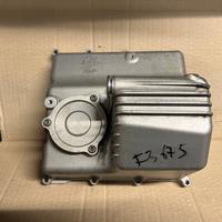 Coppa Olio Motore Mv Agusta Brutale - F3 675