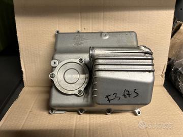 Coppa Olio Motore Mv Agusta Brutale - F3 675