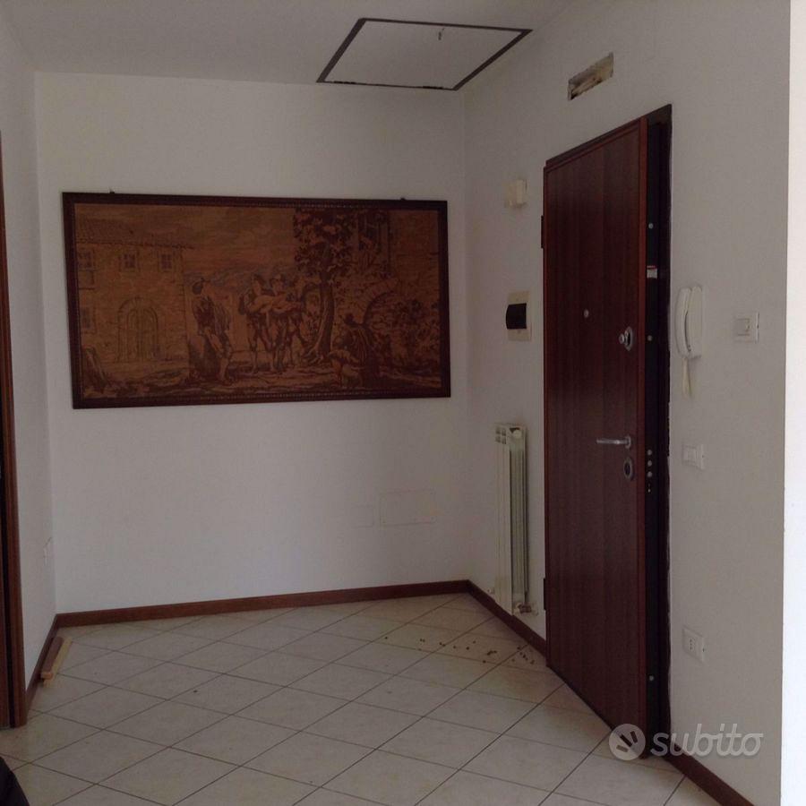 Apartment in Gavello, Veneziano - Vista 5
