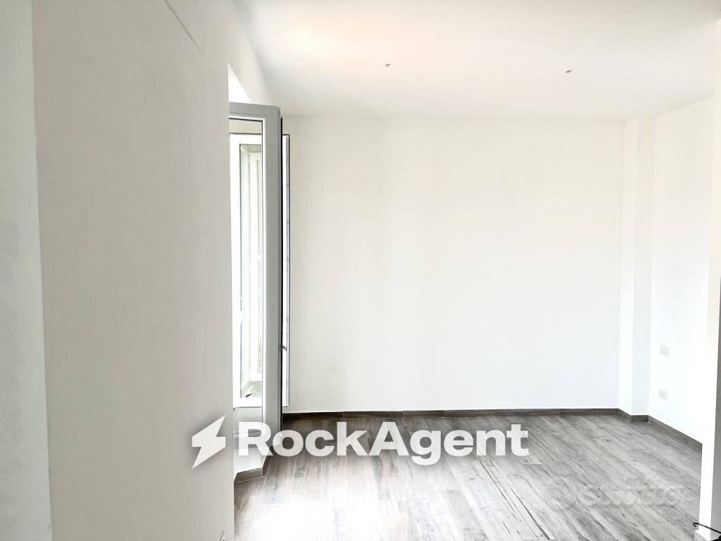 Appartamento – Milano, Nolo, Municipio 2 - Vista 4