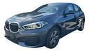 bmw-118-i-5p-business-advantage