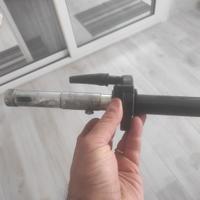 acceleratore rapido Polini vespa 50 special 