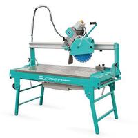 segatrice imer c350 iPower