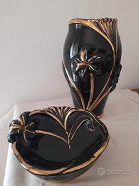 Ceramica  di Bassano 