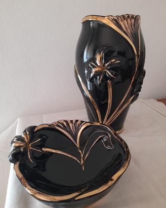 Ceramica  di Bassano 