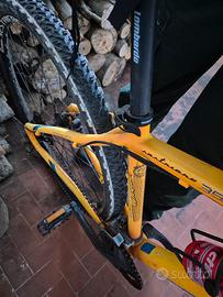 MTB lombardi