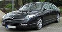 parabrezza-citroen-c6
