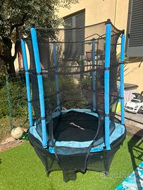 Saltarello