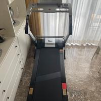 Tapis roulant professionale