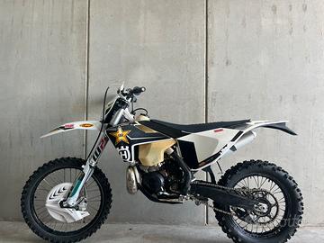 Husqvarna 300 2019