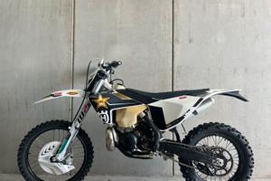 Husqvarna 300 2019