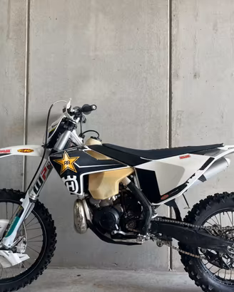 Husqvarna 300 2019