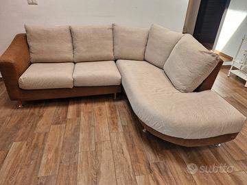 divano ad angolo 