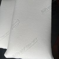 Cuscini anti batterici memory