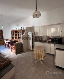 Appartamento via Leopardi 9 Torricella