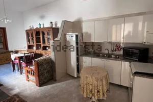 Appartamento via Leopardi 9 Torricella