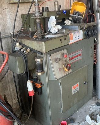 Intestatrice