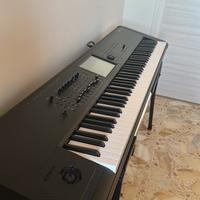 Korg Kronos 3 88
