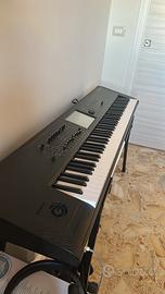 Korg Kronos 3 88