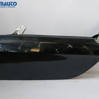Porta sx Smart Roadster (03-05)