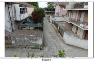 Appartamento Pescara [A4341246]