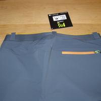 karpos pantaloni trekking