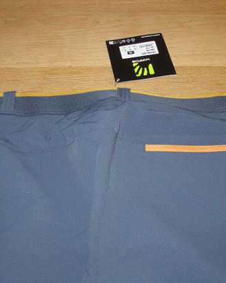 karpos pantaloni trekking