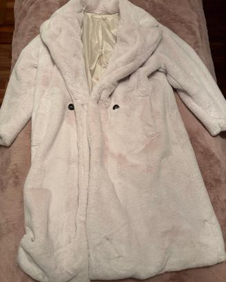Cappotto