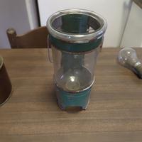 Enteroclisma da collezione