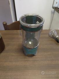 Enteroclisma da collezione