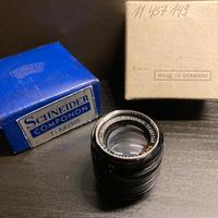 Schneider DURST Componon 105 f5.6