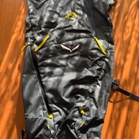 Salewa Apex Climb 25