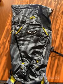 Salewa Apex Climb 25