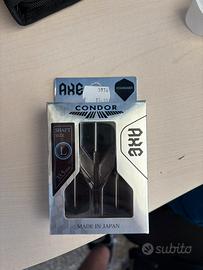 astine Condor axe