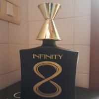 bottiglie gin per decorazione fai da te amuerte