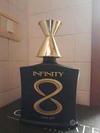 bottiglie gin per decorazione fai da te amuerte