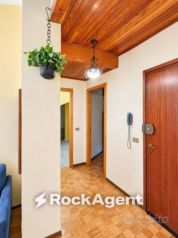 Appartamento – Bardonecchia, Torino - Vista 2