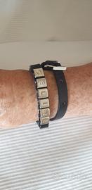 bracciale Céline