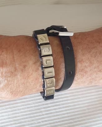 bracciale Céline