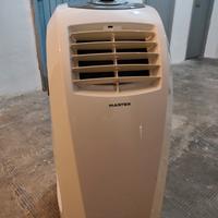 condizionatore solo freddo 40 euro