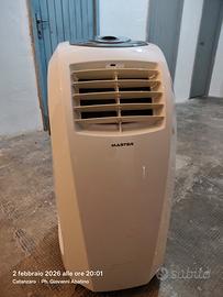 condizionatore solo freddo 40 euro