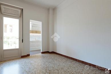 2 LOCALI A ALESSANDRIA