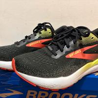 Brooks Ghost 16 GTX - Scarpe running da uomo